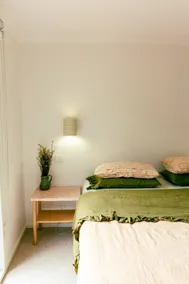 The Terracotta Palace - Stylish 3 Bedrooms in Rye - Image 4