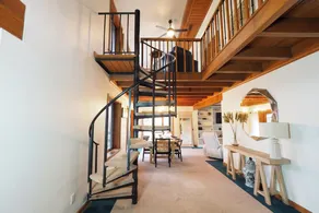 Private oasis on 12acre estate 15min to Keuka Lake - Image 2