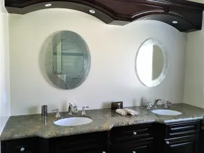 Maison de luxe spacieuse à Sherman Oaks - Image 2