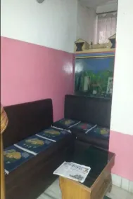 HOTEL GOLDEN - Image 3