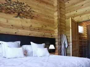 Alojamiento de 1 habitaciones en Newsham, near Richmond - Image 4