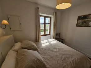 Sommerhus Parçay-sur-Vienne, 3 værelser, 4 personer - Image 4