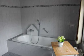 FeWo - Lejlighed Drieling, 85091 - Image 3