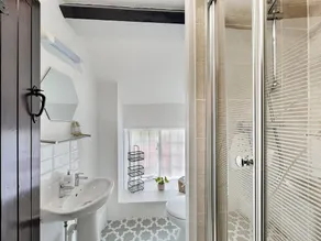 Grooms Cottage, Ellicombe - Image 3