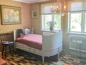7 Person Holiday Home in Varekil - Image 5