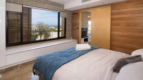 39 Riedle Beach Studio - Image 5