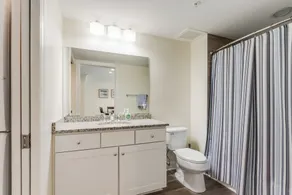 Luxury Dog Friendly Condo at the Residences at the Lighthouse Cove - Image 5
