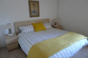 Großes und komfortables Ferienhaus, ideal für Familientreffen / Freunde - Image 5