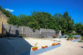 Villa Manda Adriatic heated pool - Image 3