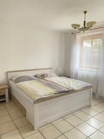 Ferienwohnung Starnberg - Image 5
