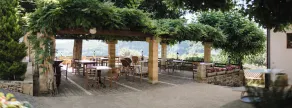 Domaine de Malet - Image 5