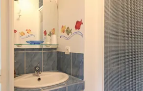 Superbe maison d'une chambre à. - Image 3