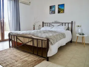 Great vacation home, sea view, close to the beach and with plenty of space to relax - Image 4