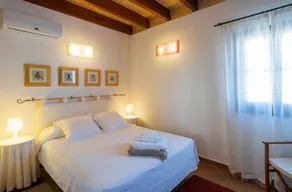 Fisherman’s House by the Sea: “Sa Caseta” in Portocolom - Image 3