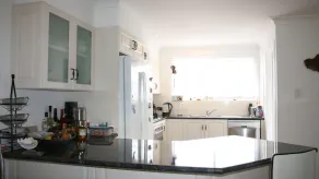 Jabiru Court 2 @ Crescent Head - Image 5
