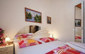 1 bedroom awesome home in Cervar Porat - Image 5