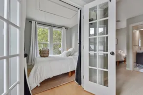 3BR Modern Home in the Heart of St. Augustine - Image 5