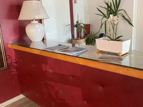 Appartement T2 à Villard-de-Lans pour 4 personnes - Image 2