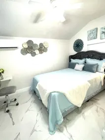Mercy's apartment - Image 5