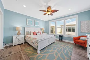 Little Lagoon Beach House by The Madison Liv Collection - Image 4
