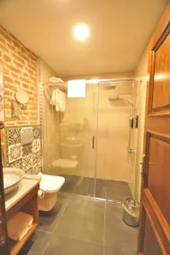 Mihman Konak Hotel - Image 4