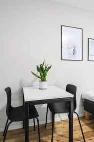 Forenom Hostel Lund Örtofta - Image 3