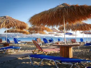 Areti Hotel - Image 3