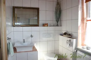 cozy, quiet apartment near Spreewald, central location, pets welcome - Image 2