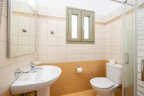 Villa Irineos - Image 4