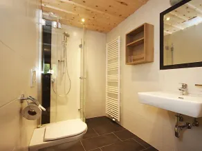 Apartment Werner by Interhome - Image 2