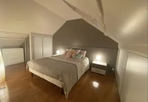 Maison à moins de 20 minutes du parc Astérix et proche de Senlis et Chantilly - Image 5