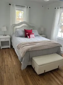 Come Visit our Bungalow in the Pines! - Image 5