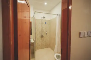 Hotel One Riverside Kaghan - Image 4