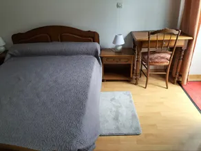 Nature Vacation in the Ossau Valley – Quiet Vacation Rental with Private Park - Image 5