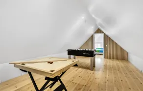 Fantastisk 4 værelses bolig i Ulfborg - Image 3