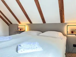 Holiday Home Am Sternberg 50 by Interhome - Image 3