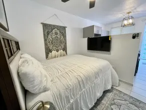 Bella Suite (5 minutes from Airport) - Image 3