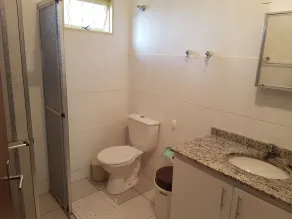 GRANDES CONDICIONES PARA TODO EL AÑO - Image 2