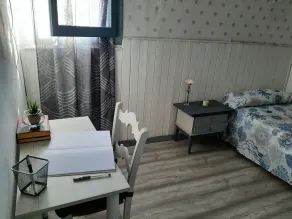 Cottage Ecce Homo  - Image 5