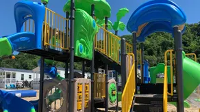 Coconut Cove RV Resort - Image 2