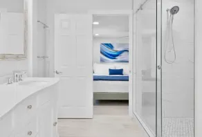 Murmond- Captiva Home - Image 3