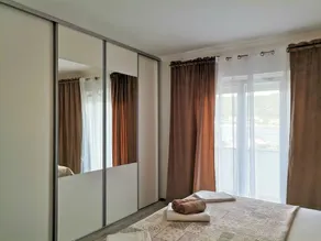 Apartments Jasna - Image 5