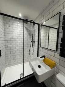 The Suites - Image 2