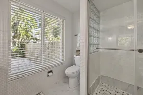 Lower Keys PARADISE 200 Ft of Dockage, Heated Pool, Quick Atlantic Access - Image 2