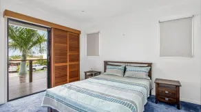 12 Tingira Close Rainbow Beach - Image 5