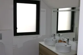 Rental Architectural Villa Perros Guirec - Image 2