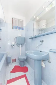 Apartamento Maksim (24331-A1) - Rogoznica - Image 3