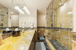 La meilleure affaire de VAIL! Platinum nominale * Spa privatif * Navette gratuite * Vues * WIFI gratuit * - Image 5