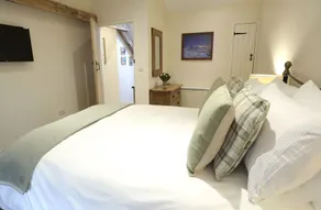 Coachingmans Cottage - Image 5