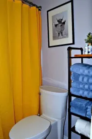 Cozy Condo 1 BR! No Stairs! No Cleaning Fees! Indoor pool/hot tub!! WAFFLES! - Image 3